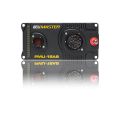 Ecumaster PMU 16 AS Autosport Version ECU-PMU-ASV 9 526,40 zł-5