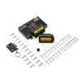 Ecumaster PMU-16 DL ECU-PMU16-DL 5 834,39 zł-1
