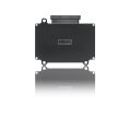 Ecumaster PMU-16 DL ECU-PMU16-DL 5 834,39 zł-3