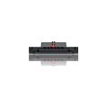 Ecumaster PMU-16 DL ECU-PMU16-DL 5 834,39 zł-4