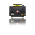 Ecumaster PMU-16 DL ECU-PMU16-DL 5 834,39 zł-5