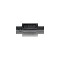 Ecumaster PMU-16 DL ECU-PMU16-DL 5 834,39 zł-8
