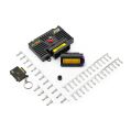 Ecumaster PMU16 ECU-PMU16 4 896,00 zł-1