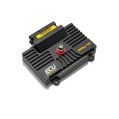 Ecumaster PMU16 ECU-PMU16 4 896,00 zł-2