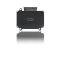 Ecumaster PMU16 ECU-PMU16 4 896,00 zł-3