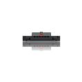 Ecumaster PMU16 ECU-PMU16 4 896,00 zł-4