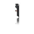 Ecumaster PMU16 ECU-PMU16 4 896,00 zł-5