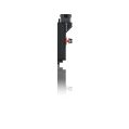 Ecumaster PMU16 ECU-PMU16 4 896,00 zł-7