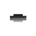 Ecumaster PMU16 ECU-PMU16 4 896,00 zł-8