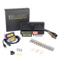 Ecumaster EMU Black zestaw 1 ECU-SET1-BLACK 4 894,99 zł-1