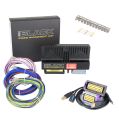 Ecumaster EMU Black zestaw 2 ECU-SET2-BLACK 4 989,99 zł-1