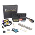 Ecumaster EMU Black zestaw 3 ECU-SET3-BLACK 5 194,99 zł-1
