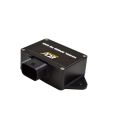 Wheel speed to CAN Ecumaster ECU-WHEEL-SPEED 1 558,96 zł-2
