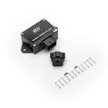 Wheel speed to CAN Ecumaster ECU-WHEEL-SPEED 1 558,96 zł-1