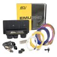 Ecumaster EMU Pro 8 zestaw 3-1