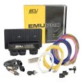 Ecumaster EMU Pro 8 zestaw 4-1