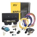 Ecumaster EMU Pro 8 zestaw 5-1
