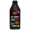 Olej silnikowy Penrite Full Synthetic 5W30 1L EDS05001 47,95 zł-1