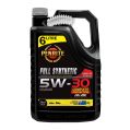 Olej silnikowy Penrite Full Synthetic 5W30 6L EDS05006 241,63 zł-1