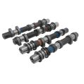 Wałki rozrządu Kelford Cams Subaru EJ20 EJ25 STI Dual AVCS 264-260/260 220-B 4 386,71 zł-1