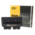 Ecumaster EMU Pro 16 zestaw 4-2
