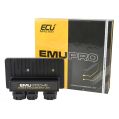 Ecumaster EMU Pro 8 zestaw 3-2