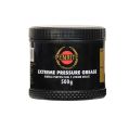 Smar Penrite Extreme Pressure Grease 500G EPGR0005 47,95 zł-1
