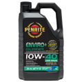 Olej silnikowy Penrite Enviro + 10W40 Full Synthetic 5L EPLUS10W40005 270,40 zł-1