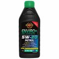Olej silnikowy Penrite Enviro + 5W20 Full Synthetic 1L EPLUS5W20001 67,12 zł-1