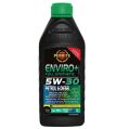 Olej silnikowy Penrite Enviro + 5W30 Full Synthetic 1L EPLUS5W30001 86,30 zł-1