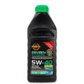 Olej silnikowy Penrite Enviro + 5W40 Full Synthetic 1L EPLUS5W40001 61,36 zł-1