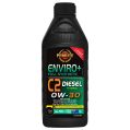 Olej silnikowy Penrite Enviro + C2 0W30 Full Synthetic 1L EPLUSC2001 74,80 zł-1