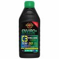 Olej silnikowy Penrite Enviro + C3 5W30 Full Synthetic 1L EPLUSC3001 59,45 zł-1