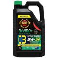 Olej silnikowy Penrite Enviro + C3 5W30 Full Synthetic 5L EPLUSC3005 253,15 zł-1