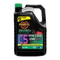 Olej silnikowy Penrite Enviro + C5 0W20 Full Synthetic 6L EPLUSC5006 422,79 zł-1
