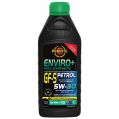 Olej silnikowy Penrite Enviro + GF-5 5W30 Full Synthetic 1L EPLUSGF5001 55,62 zł-1