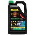 Olej silnikowy Penrite Enviro + GF-5 5W30 Full Synthetic 5L EPLUSGF5005 241,63 zł-1