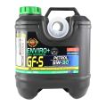 Olej silnikowy Penrite Enviro + GF-5 5W30 Full Synthetic 7L EPLUSGF5007 322,19 zł-2