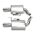 Układ wydechowy XForce z systemem Varex Ford Mustang 2005-2010 GT stal nierdzewna ES-FM10-VMK-ABS 5 005,93 zł-3