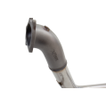 Układ wydechowy XForce Subaru Impreza 1994-2007 WRX-STI GC GD GG stal nierdzewna ES-SW07-KITB 3 759,57 zł-4