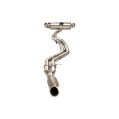 Układ wydechowy XForce z systemem Varex BMW M2 2015-2021 F87 stal nierdzewna ESBM2FVKCS 7 428,68 zł-3