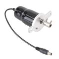 Silnik przepustnicy wydechu do zaworu sterowanego elektrycznie ET-MOTOR-01 119,99 zł-1