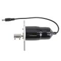 Silnik przepustnicy wydechu do zaworu sterowanego elektrycznie ET-MOTOR-01 119,99 zł-2