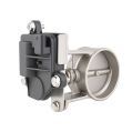 Elektryczna przepustnica wydechu 70mm 2,75” ET-EV-275-PIPE 410,00 zł-3