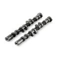 Wałki rozrządu Kelford Cams Mitsubishi 4B11T EVO X 260-254/262 214-R 3 742,77 zł-1