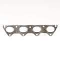 Uszczelka kolektora wydechowego Cometic Honda Civic CRX del Sol D15 D16 92-00 C4164-030 USA-COM-C4164-030 111,18 zł-1