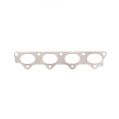 Uszczelka kolektora wydechowego Cometic Mitsubishi Eclipse Lancer 4G61T 4G63 4G63T 4G64 C4199-030 USA-COM-C4199-030 121,38 zł-1