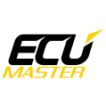 Klawisz 15mm 177 Number 6 czarny Ecumaster ECU-1T1KLA3024 25,01 zł-1