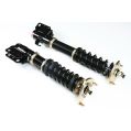 Zawieszenie gwintowane BC Racing F-01-BR-RA Subaru Impreza WRX GC6/8 1993-2001 F-01-BR-RA 5 248,99 zł-1