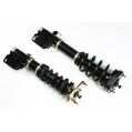 Zawieszenie gwintowane BC Racing F-02-BR-RA Subaru Impreza WRX GDA/GDB 2002-2007 F-02-BR-RA 5 248,99 zł-1